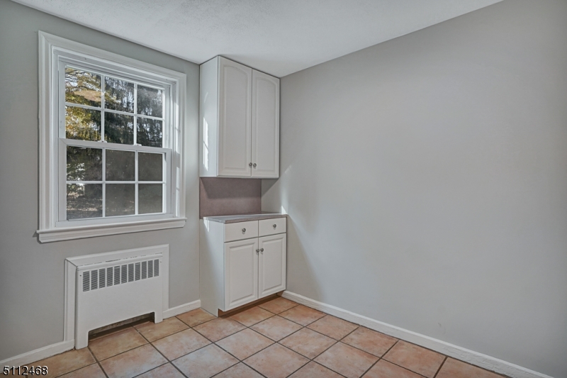 445 Morris Ave 7-d Springfield NJ 07081