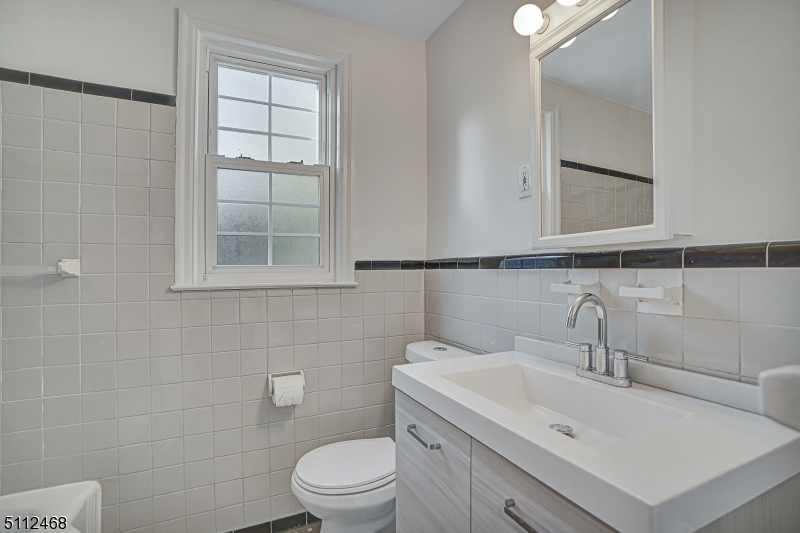 445 Morris Ave 7-d Springfield NJ 07081
