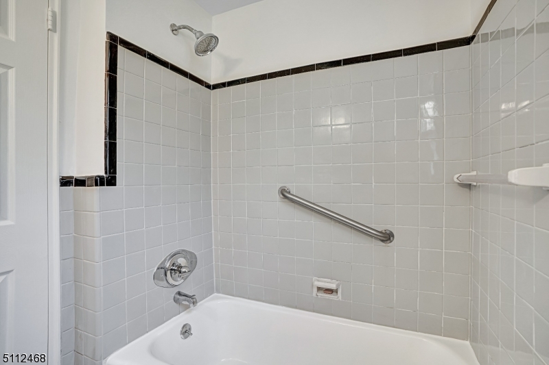 445 Morris Ave 7-d Springfield NJ 07081
