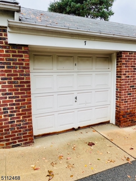 445 Morris Ave 7-d Springfield NJ 07081