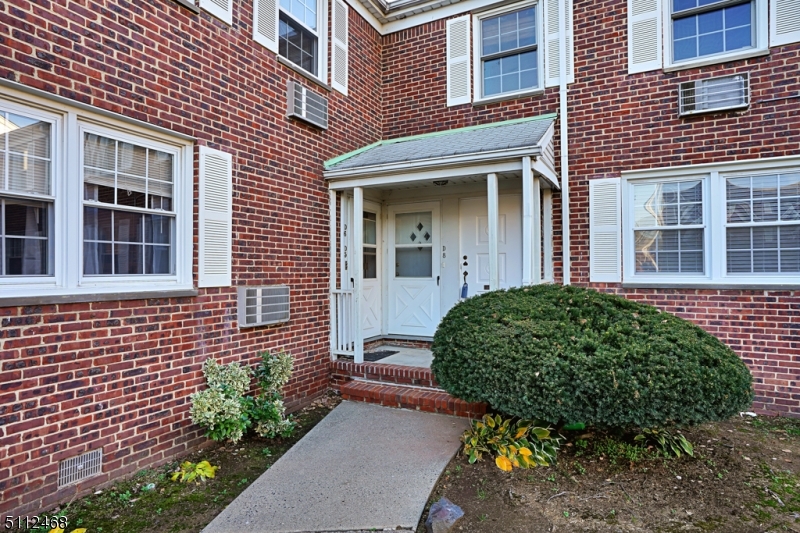 445 Morris Ave 7-d Springfield NJ 07081