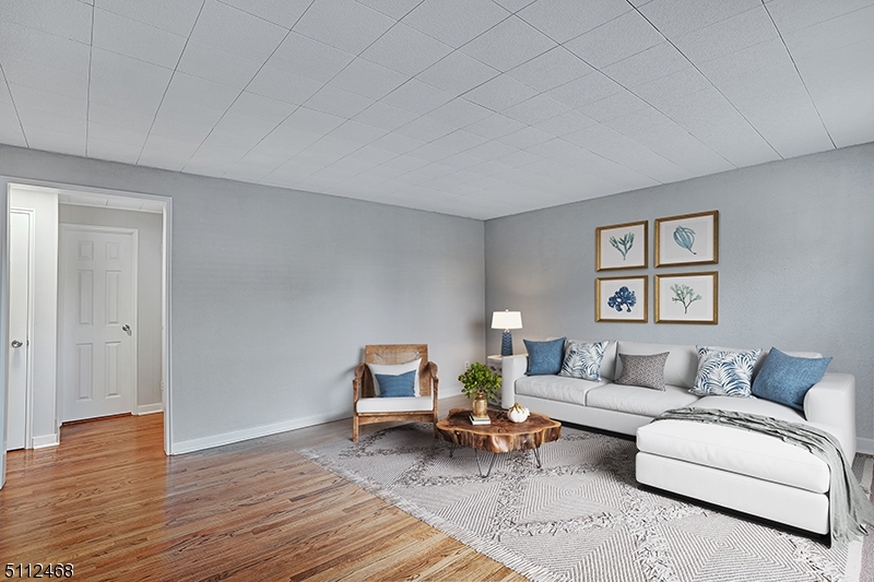 445 Morris Ave 7-d Springfield NJ 07081
