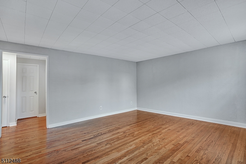 445 Morris Ave 7-d Springfield NJ 07081