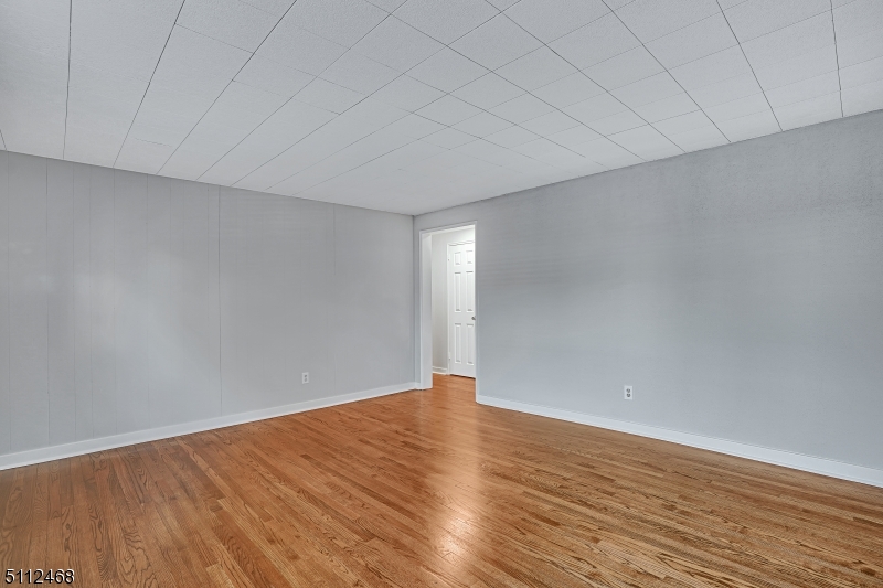 445 Morris Ave 7-d Springfield NJ 07081