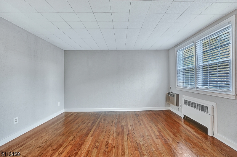 445 Morris Ave 7-d Springfield NJ 07081