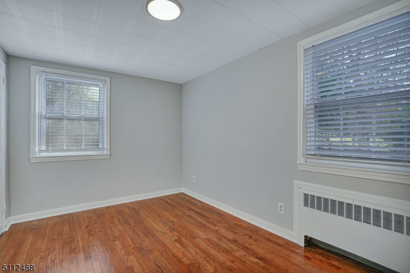 445 Morris Ave 7-d Springfield NJ 07081