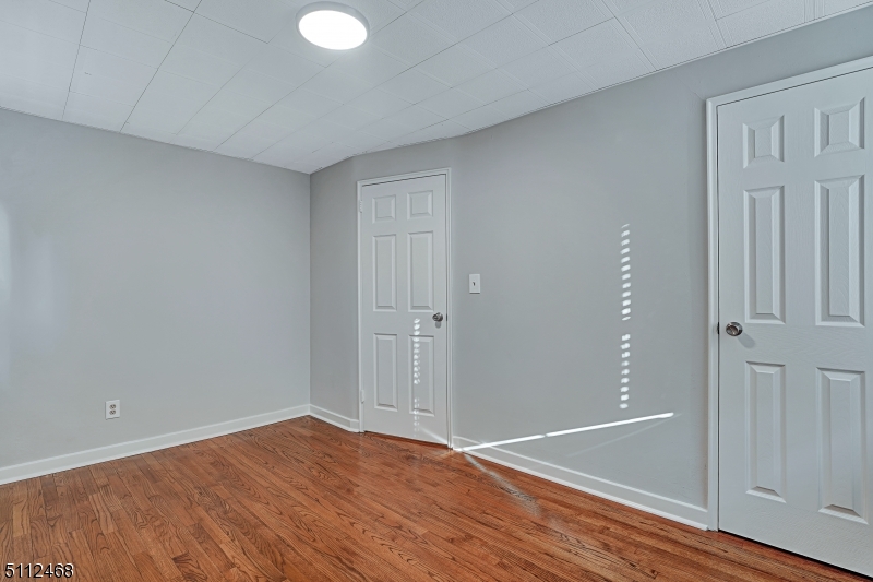 445 Morris Ave 7-d Springfield NJ 07081