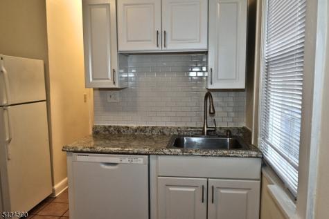 139 Ray Street Garfield NJ 07026