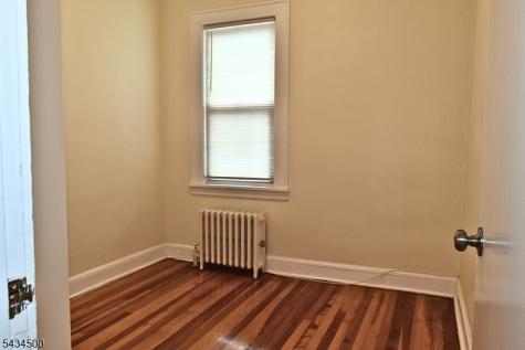 139 Ray Street Garfield NJ 07026