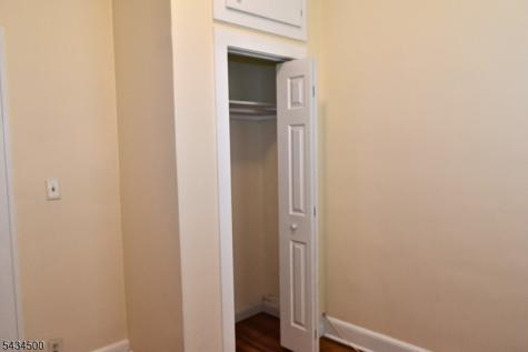 139 Ray Street Garfield NJ 07026
