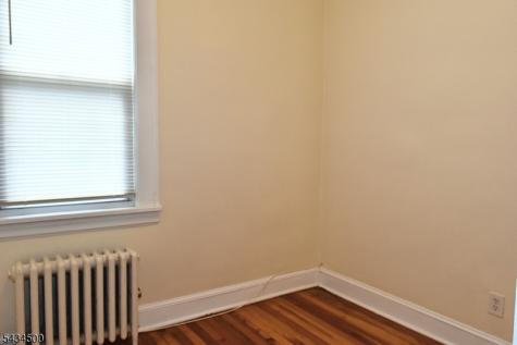 139 Ray Street Garfield NJ 07026