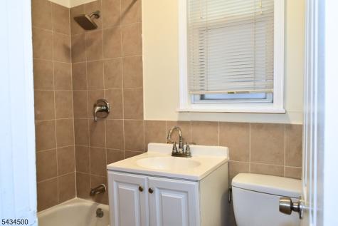 139 Ray Street Garfield NJ 07026