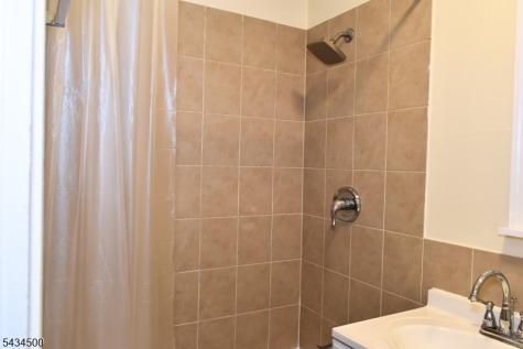 139 Ray Street Garfield NJ 07026