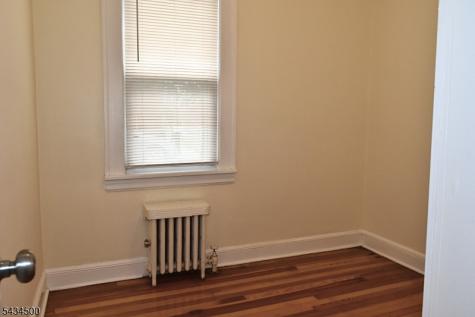 139 Ray Street Garfield NJ 07026