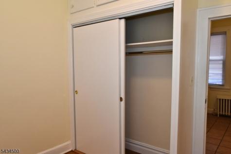 139 Ray Street Garfield NJ 07026