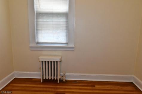 139 Ray Street Garfield NJ 07026