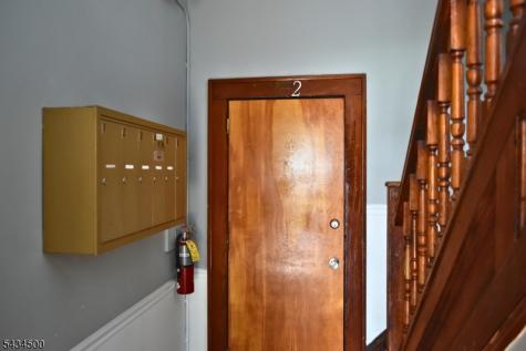 139 Ray Street Garfield NJ 07026