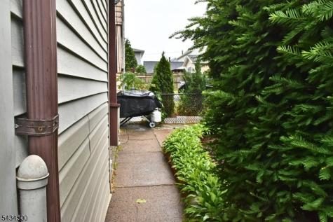 139 Ray Street Garfield NJ 07026