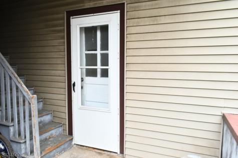 139 Ray Street Garfield NJ 07026