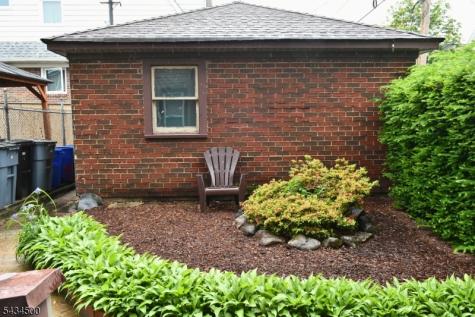 139 Ray Street Garfield NJ 07026