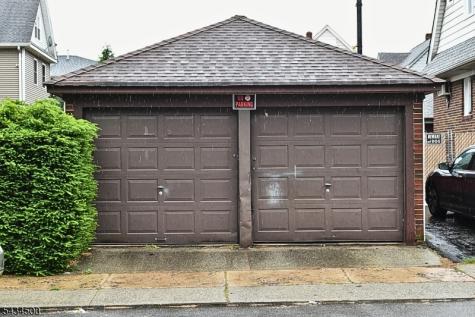 139 Ray Street Garfield NJ 07026