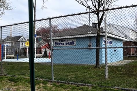139 Ray Street Garfield NJ 07026