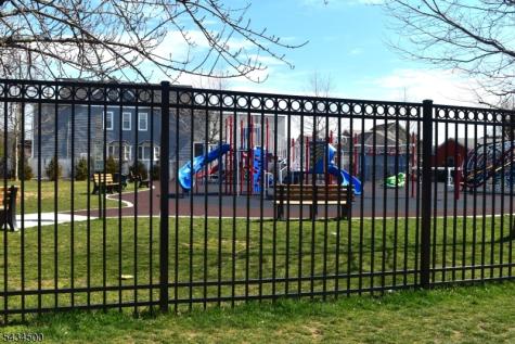 139 Ray Street Garfield NJ 07026