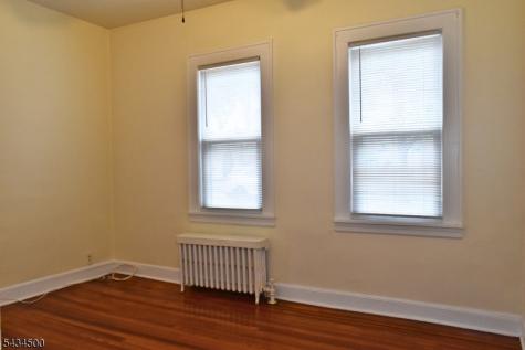 139 Ray Street Garfield NJ 07026