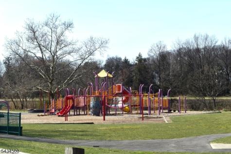 139 Ray Street Garfield NJ 07026