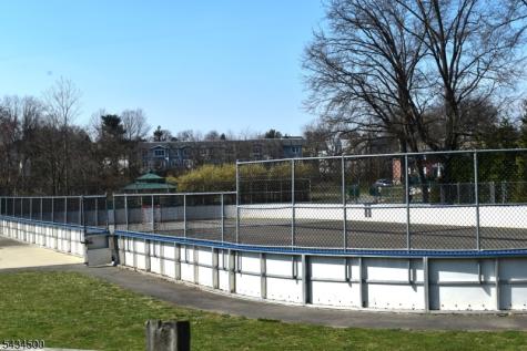 139 Ray Street Garfield NJ 07026