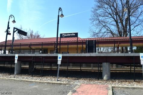 139 Ray Street Garfield NJ 07026