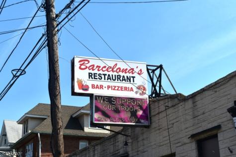 139 Ray Street Garfield NJ 07026