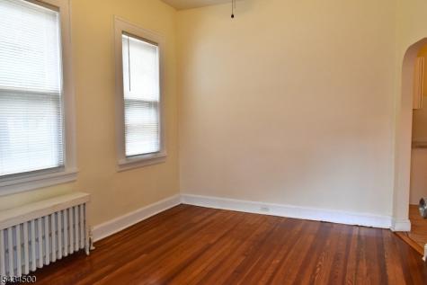 139 Ray Street Garfield NJ 07026