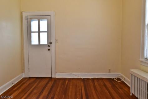 139 Ray Street Garfield NJ 07026