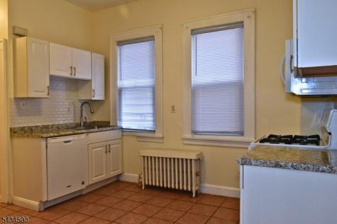 139 Ray Street Garfield NJ 07026