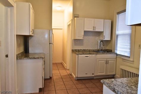 139 Ray Street Garfield NJ 07026