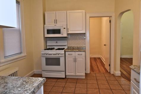 139 Ray Street Garfield NJ 07026