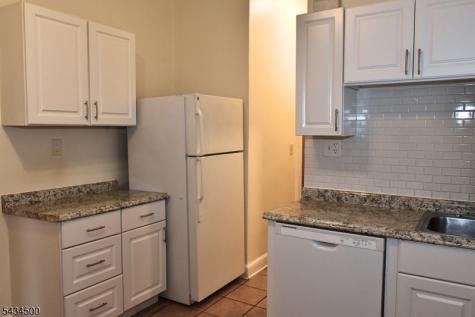 139 Ray Street Garfield NJ 07026