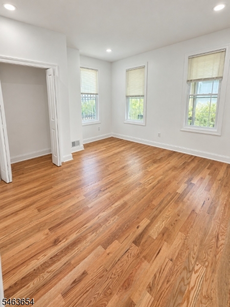 75 Fulton Street Elizabeth NJ 07206