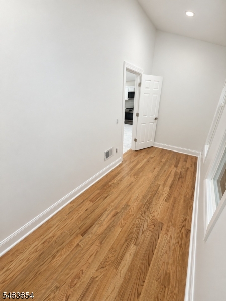 75 Fulton Street Elizabeth NJ 07206
