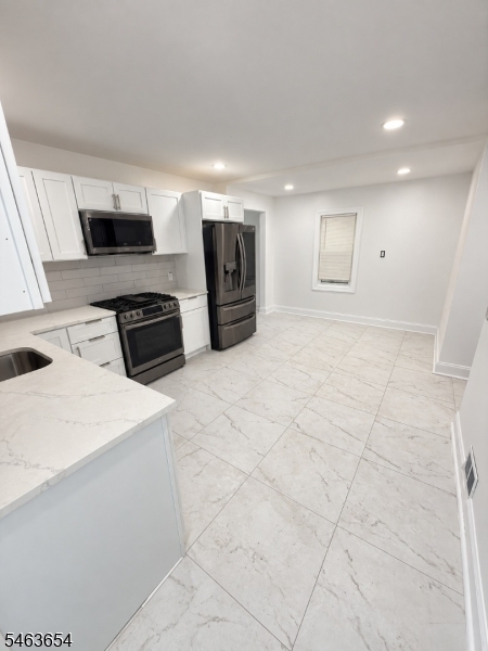 75 Fulton Street Elizabeth NJ 07206