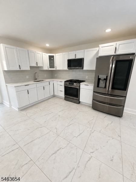 75 Fulton Street Elizabeth NJ 07206