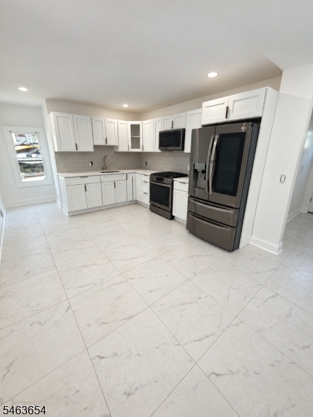 75 Fulton Street Elizabeth NJ 07206