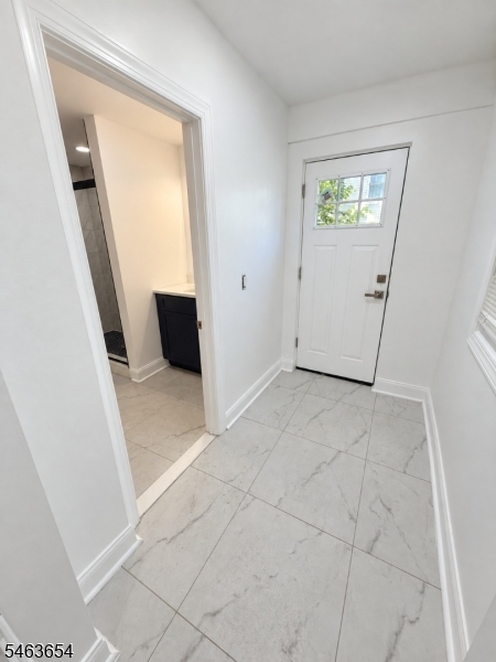75 Fulton Street Elizabeth NJ 07206