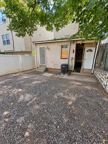 75 Fulton Street Elizabeth NJ 07206