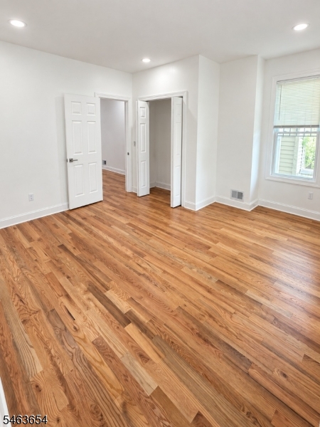 75 Fulton Street Elizabeth NJ 07206