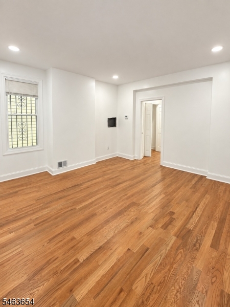 75 Fulton Street Elizabeth NJ 07206