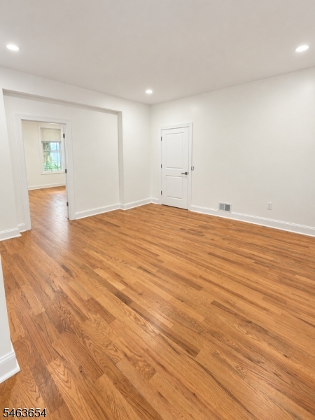 75 Fulton Street Elizabeth NJ 07206