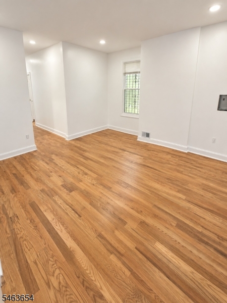 75 Fulton Street Elizabeth NJ 07206