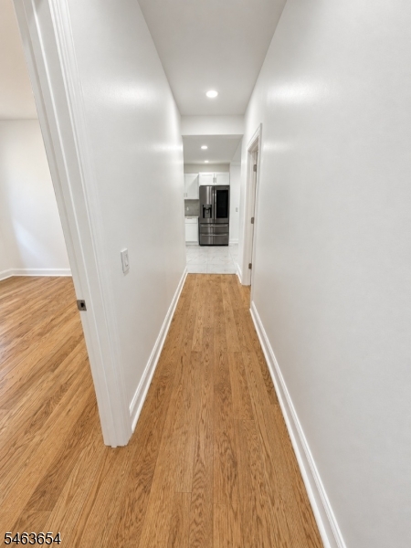 75 Fulton Street Elizabeth NJ 07206